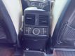 2014 Mercedes-Benz GL-Class GL 63 AMG Sport Utility 4D - 23063954 - 20