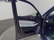 2014 Mercedes-Benz GL-Class GL 63 AMG Sport Utility 4D - 23063954 - 22
