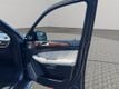 2014 Mercedes-Benz GL-Class GL 63 AMG Sport Utility 4D - 23063954 - 23