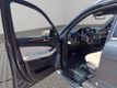 2014 Mercedes-Benz GL-Class GL 63 AMG Sport Utility 4D - 23063954 - 24