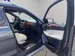 2014 Mercedes-Benz GL-Class GL 63 AMG Sport Utility 4D - 23063954 - 25
