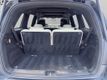2014 Mercedes-Benz GL-Class GL 63 AMG Sport Utility 4D - 23063954 - 28