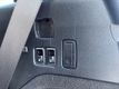 2014 Mercedes-Benz GL-Class GL 63 AMG Sport Utility 4D - 23063954 - 29