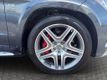 2014 Mercedes-Benz GL-Class GL 63 AMG Sport Utility 4D - 23063954 - 33