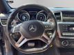2014 Mercedes-Benz GL-Class GL 63 AMG Sport Utility 4D - 23063954 - 8