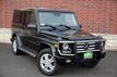 2014 Mercedes-Benz G-Class 4MATIC 4dr G 550 - 22769776 - 9