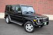 2014 Mercedes-Benz G-Class 4MATIC 4dr G 550 - 22769776 - 10