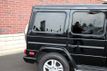 2014 Mercedes-Benz G-Class 4MATIC 4dr G 550 - 22769776 - 12