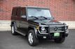 2014 Mercedes-Benz G-Class 4MATIC 4dr G 550 - 22769776 - 16