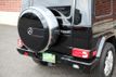 2014 Mercedes-Benz G-Class 4MATIC 4dr G 550 - 22769776 - 23