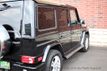 2014 Mercedes-Benz G-Class 4MATIC 4dr G 550 - 22769776 - 24