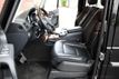 2014 Mercedes-Benz G-Class 4MATIC 4dr G 550 - 22769776 - 26