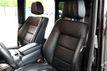 2014 Mercedes-Benz G-Class 4MATIC 4dr G 550 - 22769776 - 28