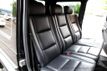 2014 Mercedes-Benz G-Class 4MATIC 4dr G 550 - 22769776 - 32