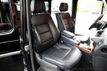 2014 Mercedes-Benz G-Class 4MATIC 4dr G 550 - 22769776 - 34