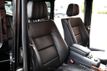 2014 Mercedes-Benz G-Class 4MATIC 4dr G 550 - 22769776 - 35