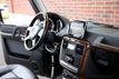 2014 Mercedes-Benz G-Class 4MATIC 4dr G 550 - 22769776 - 37