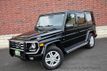 2014 Mercedes-Benz G-Class 4MATIC 4dr G 550 - 22769776 - 3