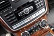 2014 Mercedes-Benz G-Class 4MATIC 4dr G 550 - 22769776 - 43