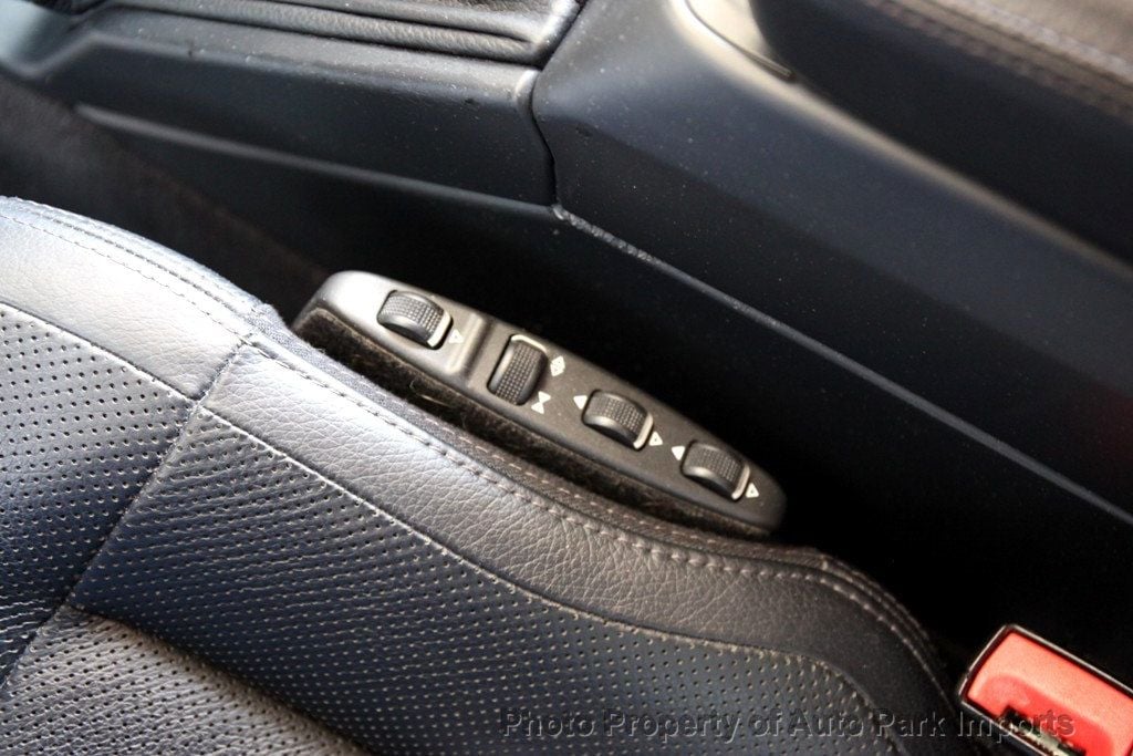 2014 Mercedes Benz G 550 photo 46