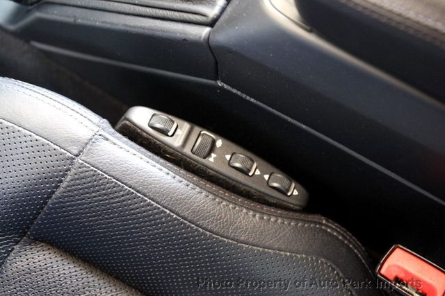 2014 Mercedes-Benz G-Class 4MATIC 4dr G 550 - 22769776 - 46