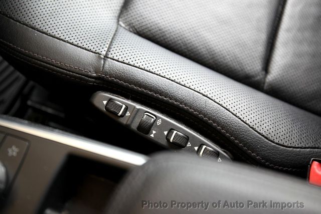 2014 Mercedes-Benz G-Class 4MATIC 4dr G 550 - 22769776 - 47