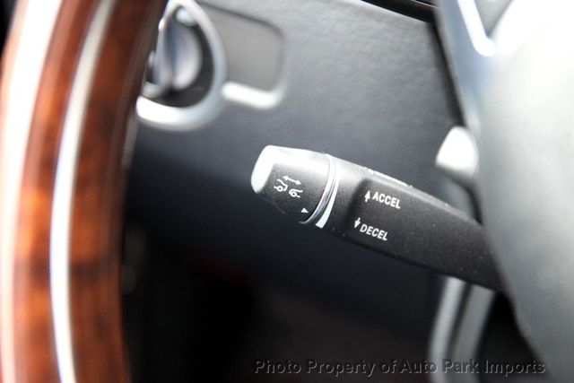 2014 Mercedes-Benz G-Class 4MATIC 4dr G 550 - 22769776 - 49