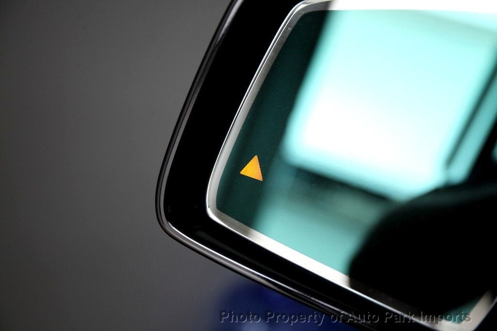 2014 Mercedes Benz G 550 photo 51