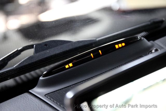 2014 Mercedes-Benz G-Class 4MATIC 4dr G 550 - 22769776 - 53