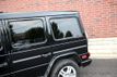 2014 Mercedes-Benz G-Class 4MATIC 4dr G 550 - 22769776 - 5