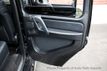 2014 Mercedes-Benz G-Class 4MATIC 4dr G 550 - 22769776 - 60