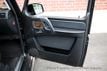 2014 Mercedes-Benz G-Class 4MATIC 4dr G 550 - 22769776 - 61