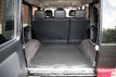 2014 Mercedes-Benz G-Class 4MATIC 4dr G 550 - 22769776 - 62