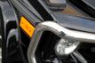2014 Mercedes-Benz G-Class 4MATIC 4dr G 550 - 22769776 - 64