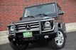 2014 Mercedes-Benz G-Class 4MATIC 4dr G 550 - 22769776 - 6