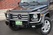 2014 Mercedes-Benz G-Class 4MATIC 4dr G 550 - 22769776 - 7