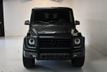 2014 Mercedes-Benz G-Class 4MATIC 4dr G 550 - 20104242 - 11