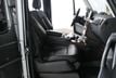 2014 Mercedes-Benz G-Class 4MATIC 4dr G 550 - 20104242 - 30