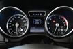 2014 Mercedes-Benz G-Class 4MATIC 4dr G 550 - 20104242 - 42