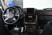 2014 Mercedes-Benz G-Class 4MATIC 4dr G 550 - 20104242 - 4