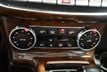 2014 Mercedes-Benz G-Class 4MATIC 4dr G 550 - 20104242 - 55