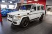 2014 Mercedes-Benz G-Class 4MATIC 4dr G 63 AMG - 22719116 - 1