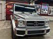 2014 Mercedes-Benz G-Class 4MATIC 4dr G 63 AMG - 23052485 - 9