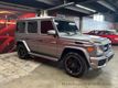 2014 Mercedes-Benz G-Class 4MATIC 4dr G 63 AMG - 23052485 - 11