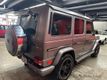 2014 Mercedes-Benz G-Class 4MATIC 4dr G 63 AMG - 23052485 - 12