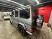 2014 Mercedes-Benz G-Class 4MATIC 4dr G 63 AMG - 23052485 - 15