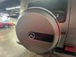 2014 Mercedes-Benz G-Class 4MATIC 4dr G 63 AMG - 23052485 - 16