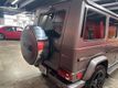 2014 Mercedes-Benz G-Class 4MATIC 4dr G 63 AMG - 23052485 - 17