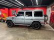 2014 Mercedes-Benz G-Class 4MATIC 4dr G 63 AMG - 23052485 - 19