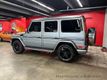 2014 Mercedes-Benz G-Class 4MATIC 4dr G 63 AMG - 23052485 - 20